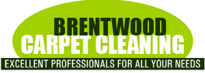 Carpet Cleaning Brentwood, CA